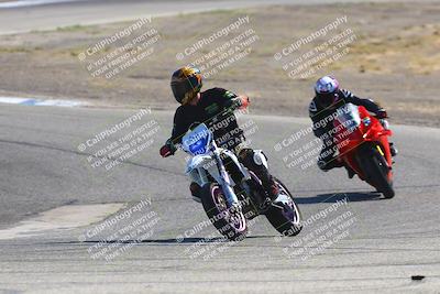 media/Oct-06-2025-2WTD (Mon) [[90522c3a0b]]/B Group/220pm (Off Ramp)/